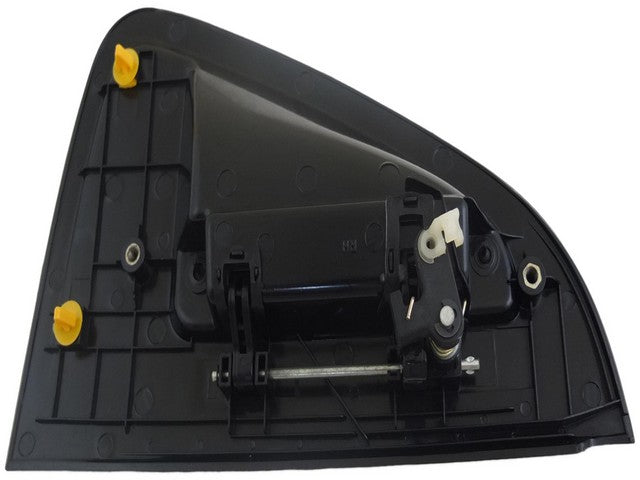 Outside Door Handle Dorman-Help 88396