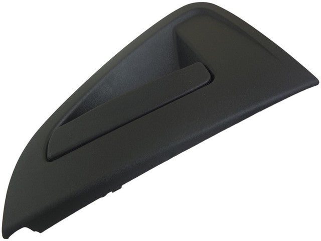 Outside Door Handle Dorman-Help 88396