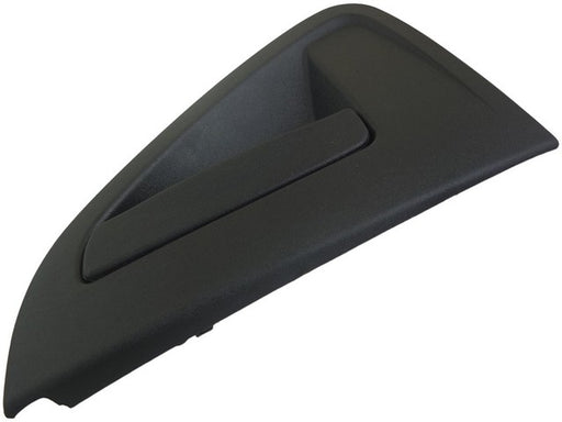 Outside Door Handle Dorman-Help 88396