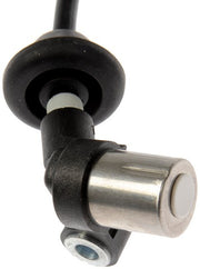 ABS Wheel Speed Sensor Dorman-OE Solutions 884-174