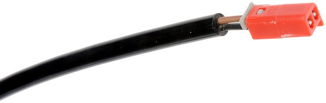ABS Wheel Speed Sensor Dorman-OE Solutions 884-174