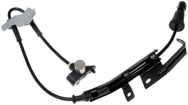 ABS Wheel Speed Sensor Dorman-OE Solutions 884-194