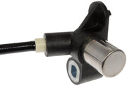 ABS Wheel Speed Sensor Dorman-OE Solutions 884-194