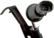 ABS Wheel Speed Sensor Dorman-OE Solutions 884-194