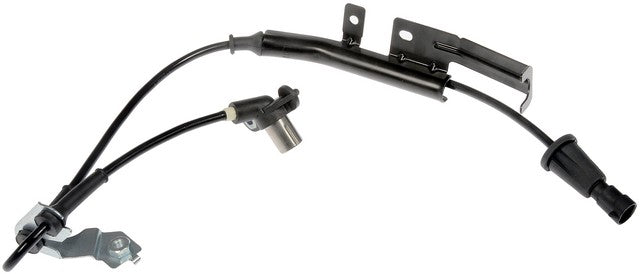 ABS Wheel Speed Sensor Dorman-OE Solutions 884-194