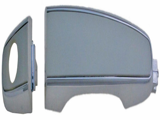 Outside Door Handle Dorman-Help 88462