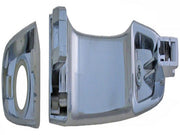 Outside Door Handle Dorman-Help 88462