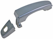 Outside Door Handle Dorman-Help 88462