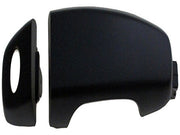Outside Door Handle Dorman-Help 88464