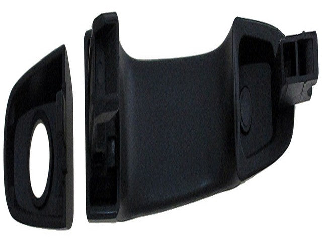 Outside Door Handle Dorman-Help 88464