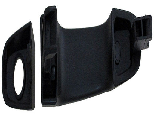 Outside Door Handle Dorman-Help 88464