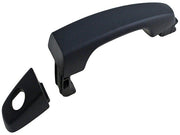 Outside Door Handle Dorman-Help 88464