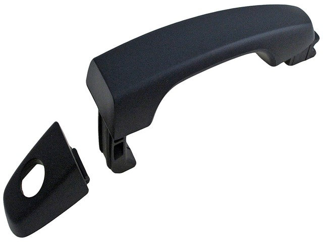 Outside Door Handle Dorman-Help 88464