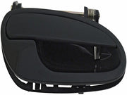Outside Door Handle Dorman-Help 88490