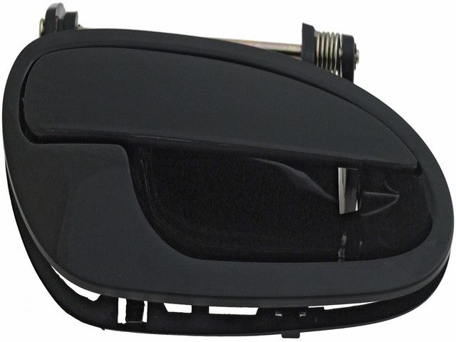 Outside Door Handle Dorman-Help 88490
