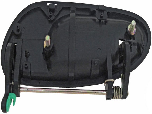 Outside Door Handle Dorman-Help 88490