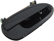 Outside Door Handle Dorman-Help 88490
