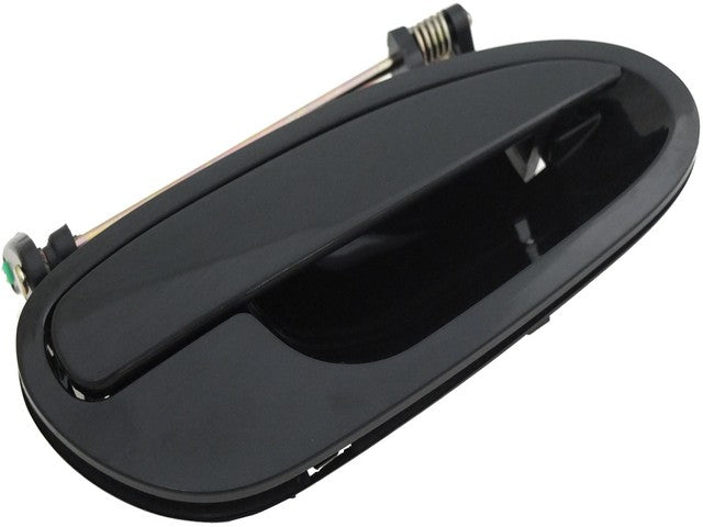 Outside Door Handle Dorman-Help 88490