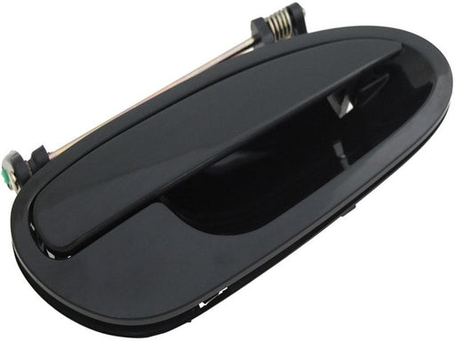 Outside Door Handle Dorman-Help 88490