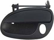 Outside Door Handle Dorman-Help 88492