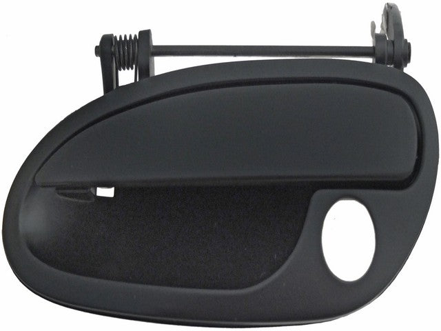 Outside Door Handle Dorman-Help 88492