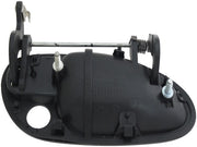 Outside Door Handle Dorman-Help 88492