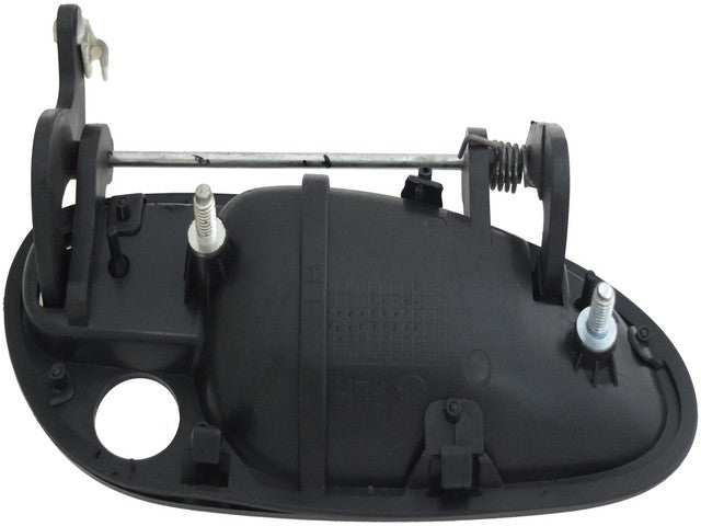 Outside Door Handle Dorman-Help 88492