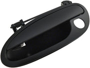 Outside Door Handle Dorman-Help 88492