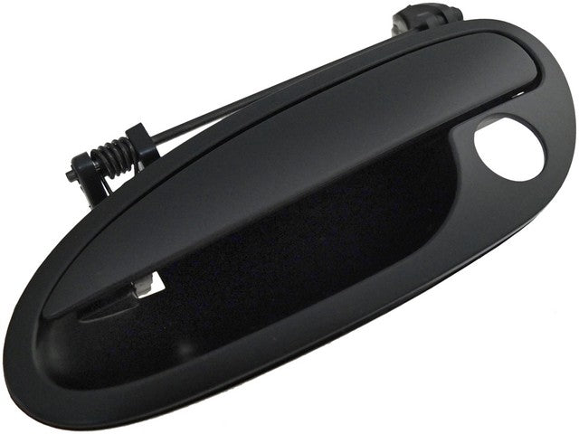 Outside Door Handle Dorman-Help 88492