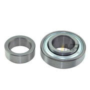 Wheel Bearing WJB Automotive WB88506BR