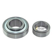 Wheel Bearing WJB Automotive WB88506BR