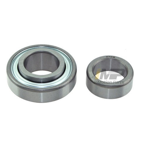 Wheel Bearing WJB Automotive WB88506BR