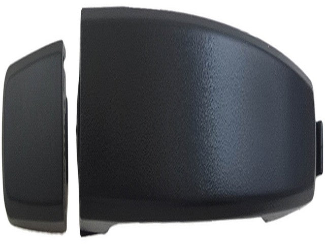 Outside Door Handle Dorman-Help 88521