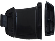 Outside Door Handle Dorman-Help 88521