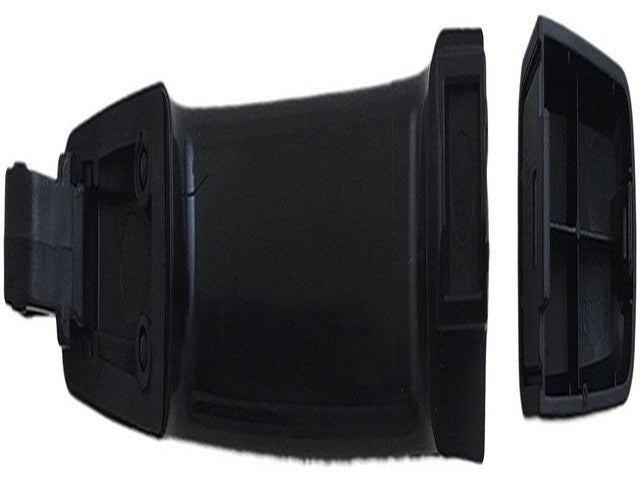Outside Door Handle Dorman-Help 88521