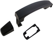 Outside Door Handle Dorman-Help 88521