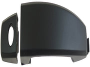 Outside Door Handle Dorman-Help 88522