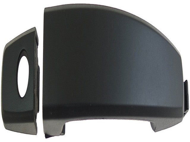 Outside Door Handle Dorman-Help 88522