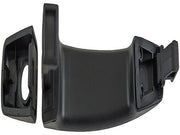 Outside Door Handle Dorman-Help 88522