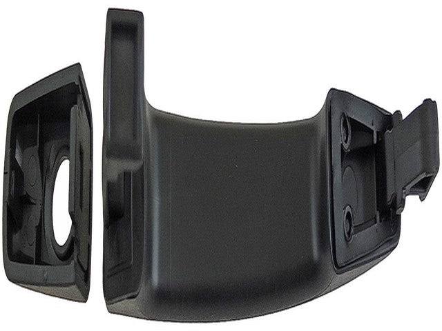 Outside Door Handle Dorman-Help 88522