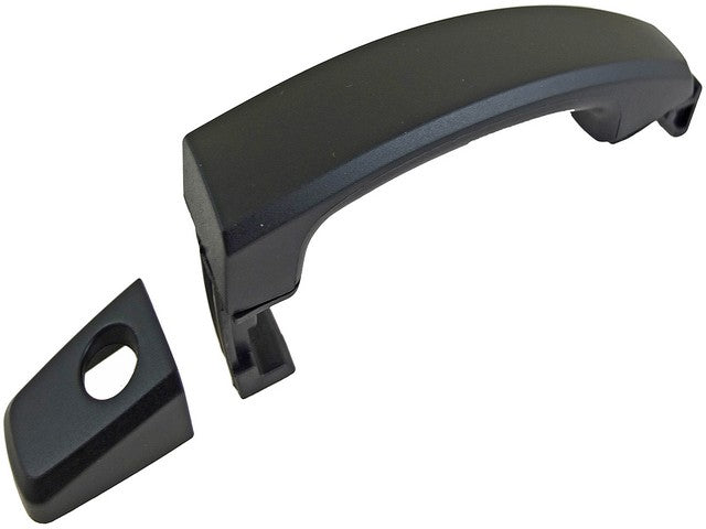 Outside Door Handle Dorman-Help 88522