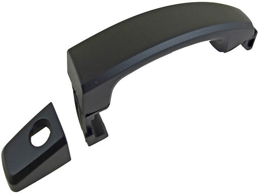Outside Door Handle Dorman-Help 88522