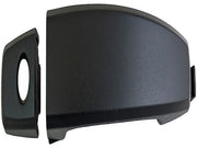 Outside Door Handle Dorman-Help 88526