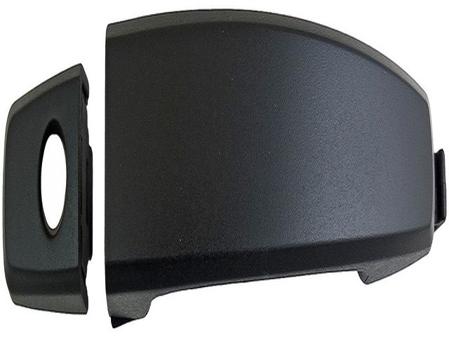 Outside Door Handle Dorman-Help 88526