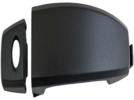 Outside Door Handle Dorman-Help 88526