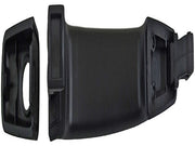 Outside Door Handle Dorman-Help 88526