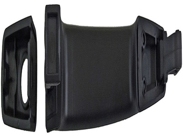 Outside Door Handle Dorman-Help 88526
