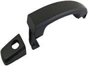 Outside Door Handle Dorman-Help 88526