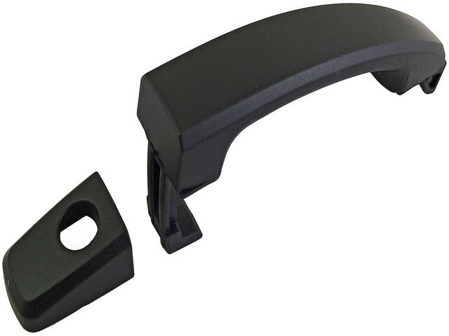 Outside Door Handle Dorman-Help 88526