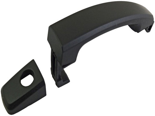 Outside Door Handle Dorman-Help 88526